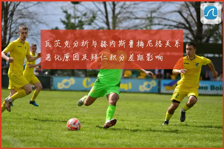 瓦茨克分析与赫内斯鲁梅尼格关系恶化原因及拜仁积分差距影响